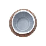 tykwa-ceramiczna-coconut-400-ml-stan-nowy
