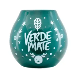 tykwa-ceramiczna-z-logo-verde-mate-winter-time-350-ml