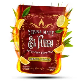 el-fuego-menta-limon-05-kg