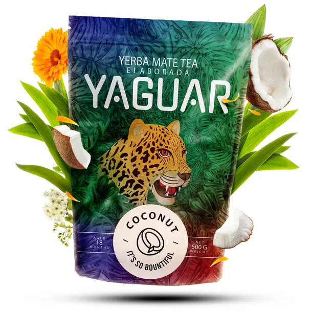 yaguar-coconut-05-kg