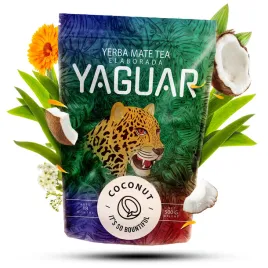 yaguar-coconut-05-kg