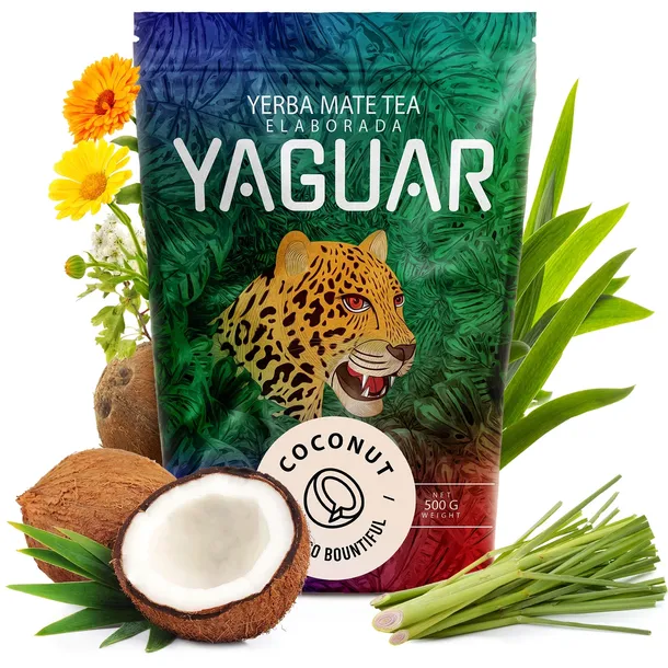 yaguar-coconut-05-kg