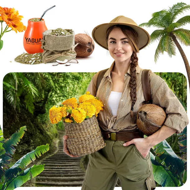yaguar-coconut-05-kg