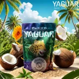 yaguar-coconut-05-kg