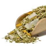 yaguar-coconut-50-g