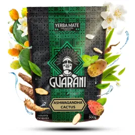 guarani-ashwagandha-cactus-05-kg