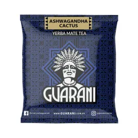 guarani-ashwagandha-cactus-50-g