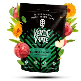verde-mate-green-apple-and-mint-05-kg