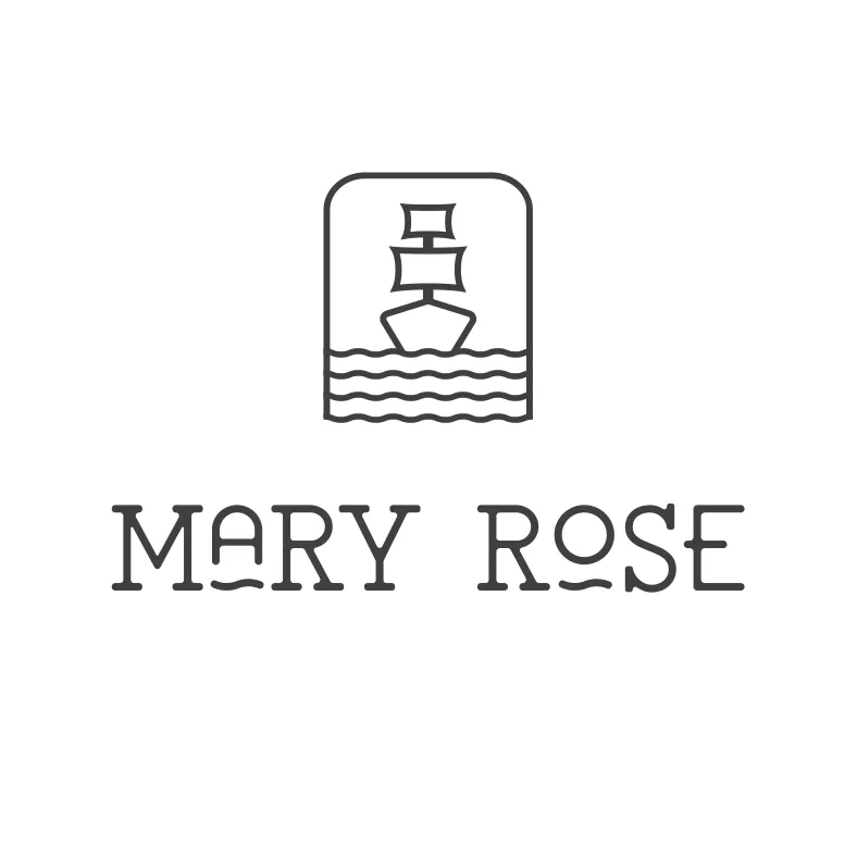 mary-rose-herbata-pepper-spice-50-g