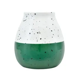 tykwa-ceramiczna-papagayo-350-ml