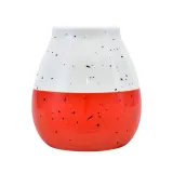 tykwa-ceramiczna-toro-350-ml