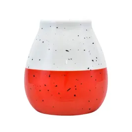 tykwa-ceramiczna-toro-350-ml
