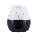 tykwa-ceramiczna-caballo-350-ml