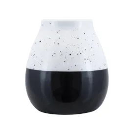 tykwa-ceramiczna-caballo-350-ml