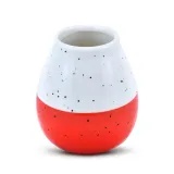 tykwa-ceramiczna-toro-350-ml-stan-nowy