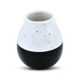 tykwa-ceramiczna-caballo-350-ml-stan-nowy