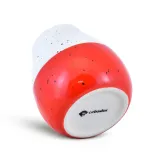 tykwa-ceramiczna-toro-350-ml-stan-nowy