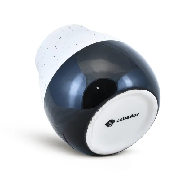 tykwa-ceramiczna-caballo-350-ml-stan-nowy