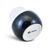 tykwa-ceramiczna-caballo-350-ml-stan-nowy