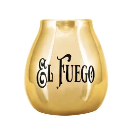 tykwa-ceramiczna-z-logo-el-fuego-zlota-350-ml