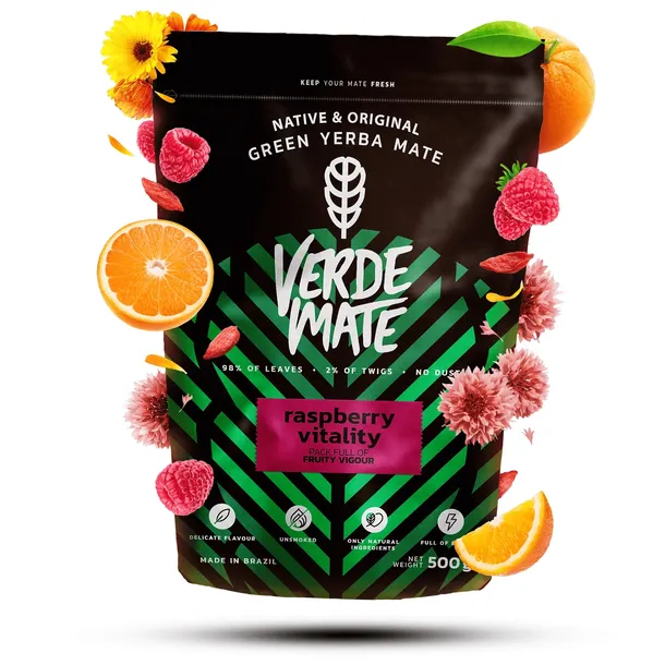 verde-mate-green-raspberry-vitality-05-kg