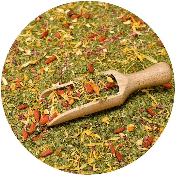 verde-mate-green-raspberry-vitality-05-kg