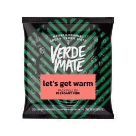 verde-mate-green-let-s-get-warm-50-g