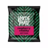 verde-mate-green-raspberry-vitality-50-g
