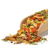 verde-mate-green-raspberry-vitality-50-g