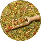 verde-mate-green-raspberry-vitality-50-g