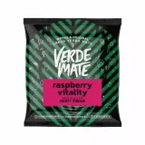 verde-mate-green-raspberry-vitality-50-g