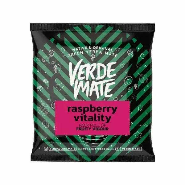 verde-mate-green-raspberry-vitality-50-g