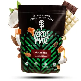 verde-mate-green-dulcessa-tostada-05-kg