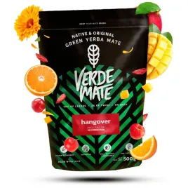 verde-mate-green-hangover-05-kg