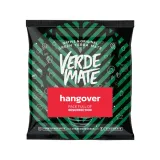 verde-mate-green-hangover-50-g