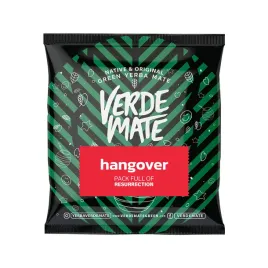 verde-mate-green-hangover-50-g
