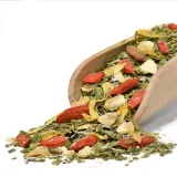 verde-mate-green-hangover-50-g