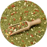 verde-mate-green-hangover-50-g