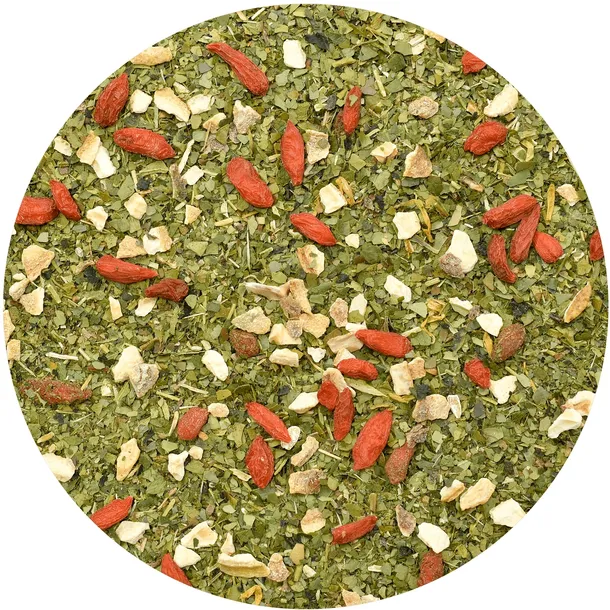 verde-mate-green-hangover-50-g