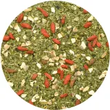 verde-mate-green-hangover-50-g