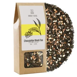 mary-rose-herbata-chocolatier-50-g