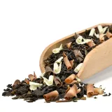 mary-rose-herbata-chocolatier-50-g