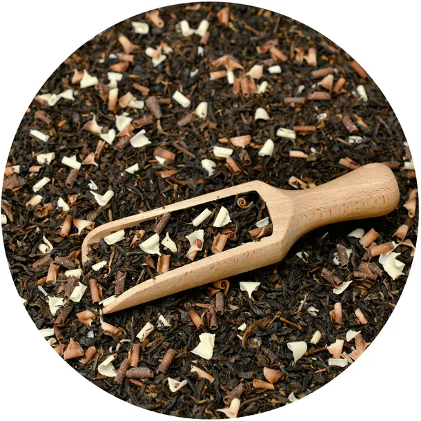 mary-rose-herbata-chocolatier-50-g