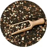 mary-rose-herbata-chocolatier-50-g