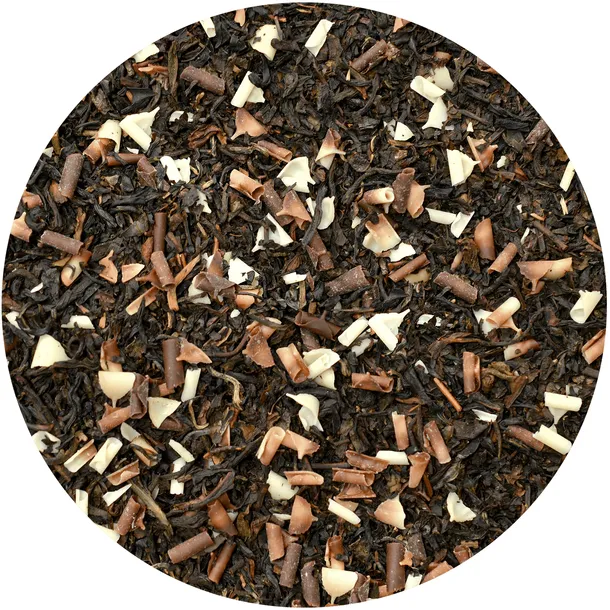 mary-rose-herbata-chocolatier-50-g