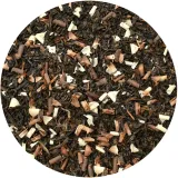 mary-rose-herbata-chocolatier-50-g