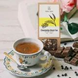 mary-rose-herbata-chocolatier-50-g