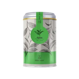 mary-rose-chinska-herbata-zielona-matcha-w-puszce-100-g