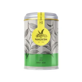 mary-rose-herbata-assam-earl-grey-w-puszce-50-g
