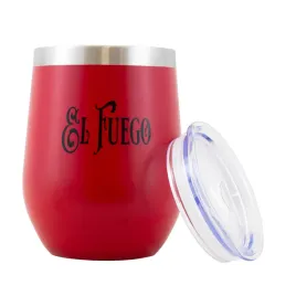 termolid-stalowe-matero-z-pokrywka-motyw-el-fuego-czerwony-350-ml